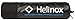 Big Agnes Helinox - Cot One