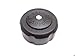 Homelite/Ryobi - Fuel Cap Assembly - 300758006