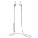 Bluetooth Headset Wireless In-Ear Noise Cancelling Headphones Sport Stereo Headset