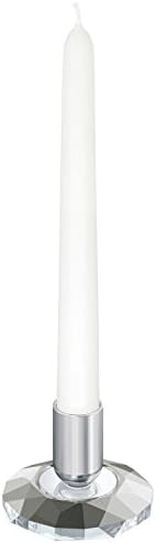 Swarovski Allure Candleholder