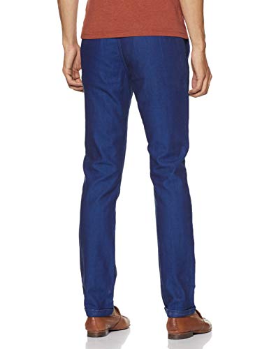 United-Colors-of-Benetton-Mens-Slim-Fit-Stretchable-Jeans