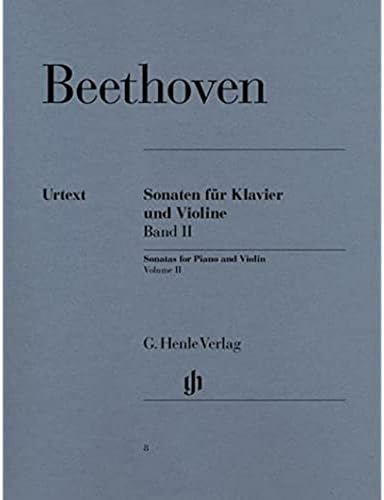 楽譜集: Ravel, Beethoven, Mozart など 78冊セット Beethoven: Piano Sonatas - Volume I for Solo Piano (Multilingual