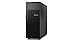 Lenovo Model 70TR0016UX ThinkServer TS460 4U Tower Server 1 x Intel Xeon E3-1220 v6 Quad-core (4 Core) 8GB Installed DDR4 SDRAM Serial ATA/600 Controller 0, 1, 5, 10 RAID Levels 1 x 300W