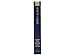 Estee Lauder Double Wear Zero Smudge Liquid Eyeliner - Black 3ml/0.1oz