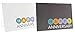Juvale 36-Pack Happy Anniversary Cards with Envelopes - Bulk 4x6 In Work Anniversary Cards Set for Employee Appreciation, Wedding & Couples