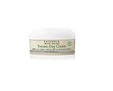 Eminence Organic Skincare. Tomato Day Cream SPF 16 - 2 ounce