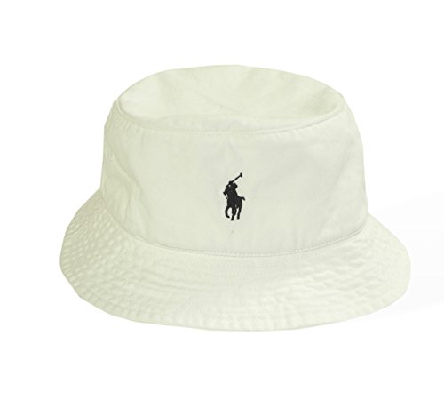 floppy hat mens