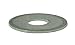 John Deere Original Equipment Washer #24M7101 primary