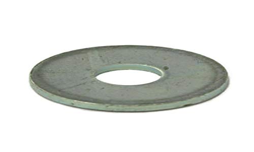 John Deere Original Equipment Washer #24M7101