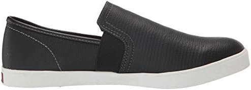 Dr. Scholl's Shoes Women's Luna Sneaker 6 Dr. Scholl's Shoes Women's Luna Sneaker