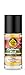WagsMarket The Egyptian Musk Factory Caribbean Musk Perfume Oil for Men and Women, Choose from 0.33oz Roll On to 4oz Glass Bottle (1oz Roll On)