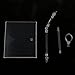 Jili Online 1:6 Display Stand Bracket Support for 12'' Hot Toys Phicen Kumik Figure Toy