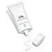 Shiseido Anessa Whitening UV Sunscreen Gel SPF50+/PA++++3.2oz