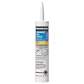 CUSTOM BLDG PRODUCTS PC14510S-6 10.5-Ounce Light Smoke Caulk