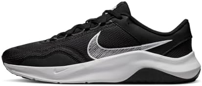 Amazon.com | Lebron 20 