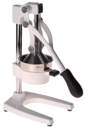 Amazon.com: Commercial Citrus Juicer / Press Large: Hand Juicers
