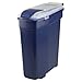 Bergan 22-Pound Smart Storage, Medium - Color May Vary