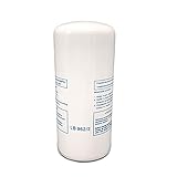 FILME LB962/2 Oil Separator Cartridge Filter for