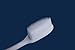 O'NANO STANDARD SOFT TOOTHBRUSH (DUAL PACK)