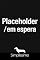 Livro Placeholder