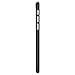 Spigen Air Skin Designed for Apple iPhone 6s Case (2015) / Designed for iPhone 6 Case (2015) - Black