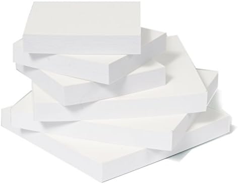F2 Medical Mixing Pads (51mm x 51mm)