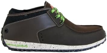Gravis Fulton Shoes