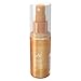 Fekkai  Pr-Soleil Hair Radiance and Protection Mist, 1.7 Fluid Ounce