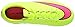Nike Kids Jr Mercurial Victory V FG Soccer Cleat