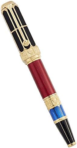 shakespeare montblanc