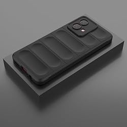 Elubugod Compatible with Motorola Moto G84 5G Case