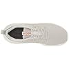 adidas-Womens-Questar-Flow-Running-Shoe