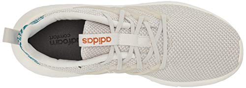 adidas-Womens-Questar-Flow-Running-Shoe