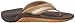 Reef Women's Slap 3 Sandal