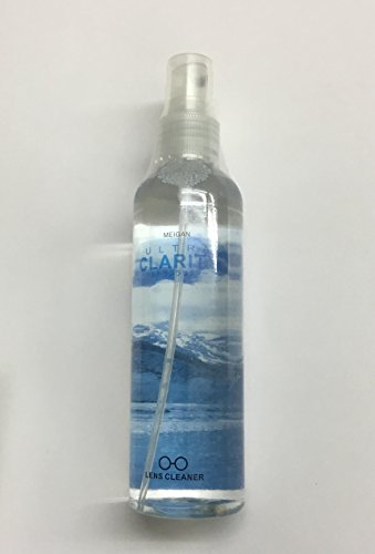 ウルトラクラリティー 180ml