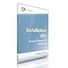 Windows 10 Professional 64bit, Tralion DVD, incl. Licentie documenten, audit-proof, Duits – incl. Key & Download…