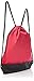 NIKE Brasilia Gymsack