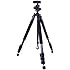 Dolica GX600B200 Proline GX Series 60-Inch Aluminum Tripod and Ball Head Combo for DSLR