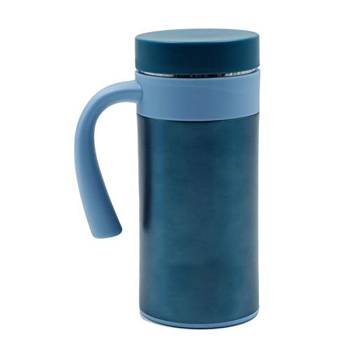 thermosteel coffee mug