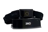 Zeo Mobile Sleep Manager