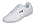Kaepa Women's Cheerful Cheer Shoe