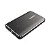 SanDisk Extreme 900 Portable SSD 480GB (SDSSDEX2-480G-G25)