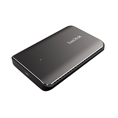 SanDisk-Extreme-900-480-GB-Portable-Solid-State-Drive-up-to-850-MBs