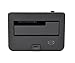 Thermaltake BlacX 2.5”/3.5” Sata I/II/III USB 3.0 External Hard Drive Enclosure Docking Station ST0005U-D