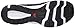 Salomon Men's Amphib Bold Water Sports Shoes