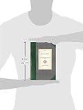 Image de My Last Drink: The Greatest Human Story Ever Written : A Powerful Personal History Of a Chicago Alderman and Well-known Business Man Who Dropped From