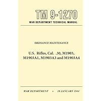 31XeBcjUbDL._AC_UL200_SR200,