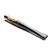 Wooden Cigarette Holder for Men and Women 3.8