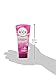 Veet Gel Hair Remover Cream with Essential Oils, 6.78 Ounce