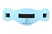 LayOPO Foam Floating Swim Waist Belt Waistband Swimming Teaching Train Belt Float Plate for Kids Children Sports